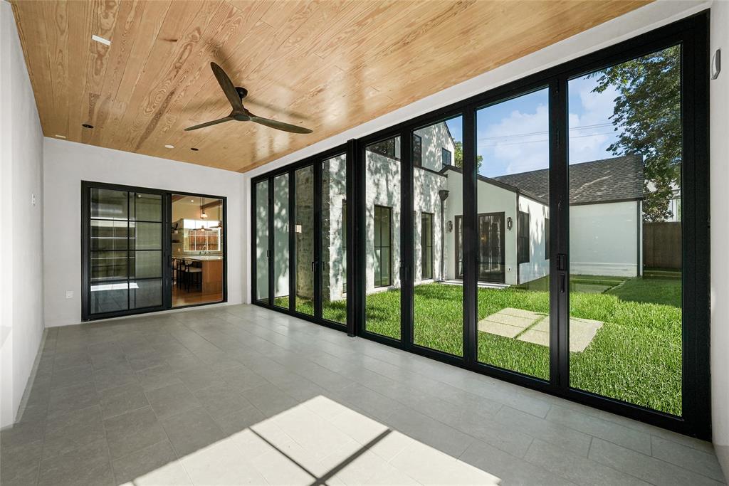 Anita Heights - Residential