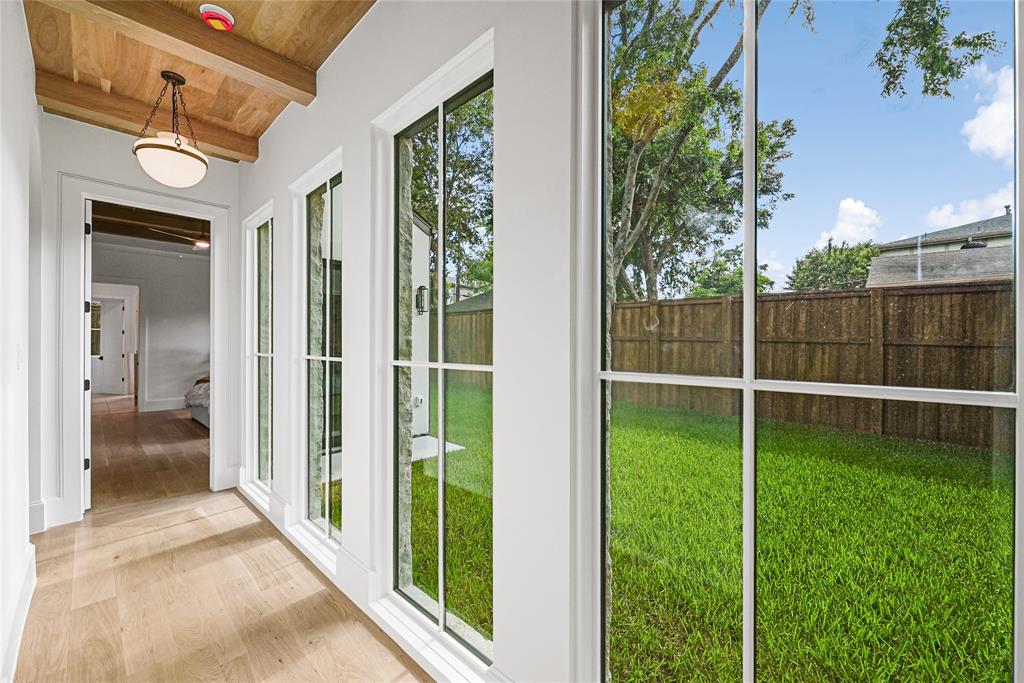Anita Heights - Residential