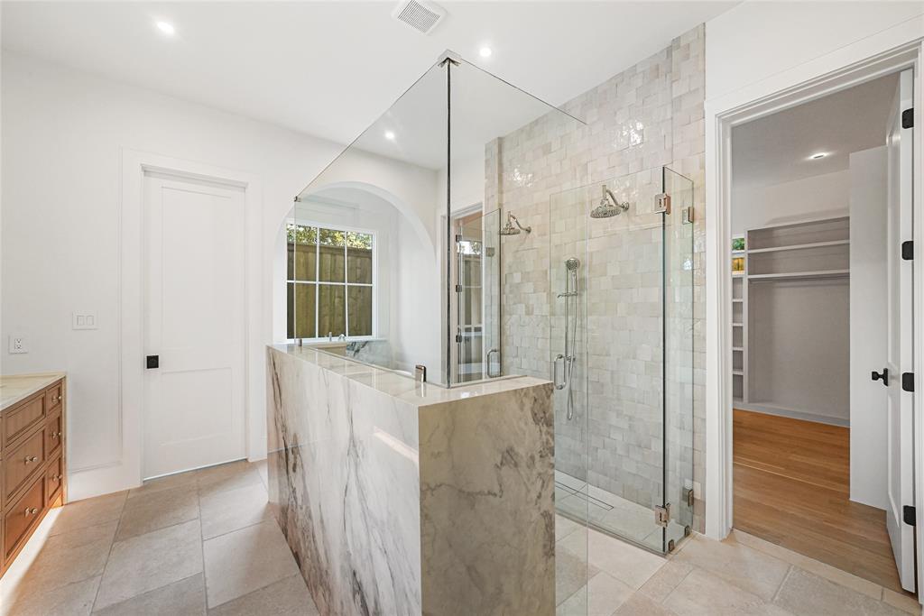 Anita Heights - Residential