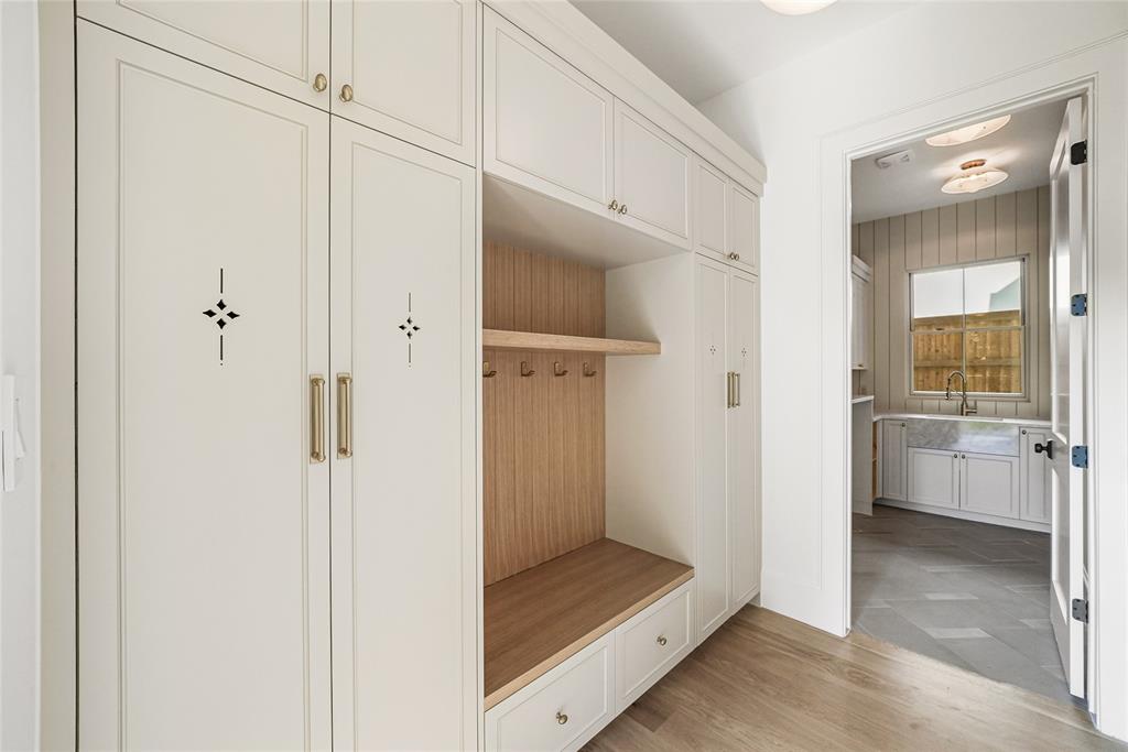 Anita Heights - Residential