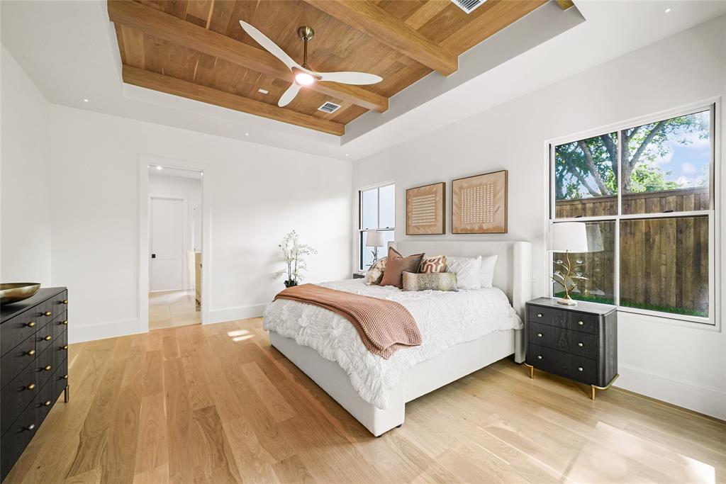 Anita Heights - Residential
