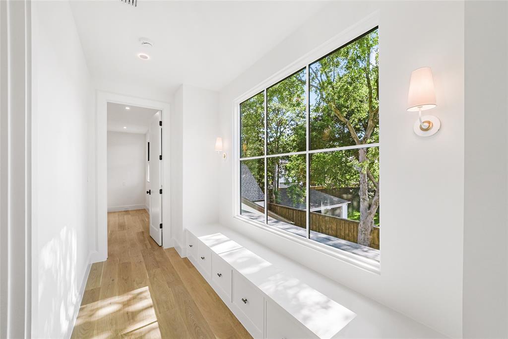 Anita Heights - Residential