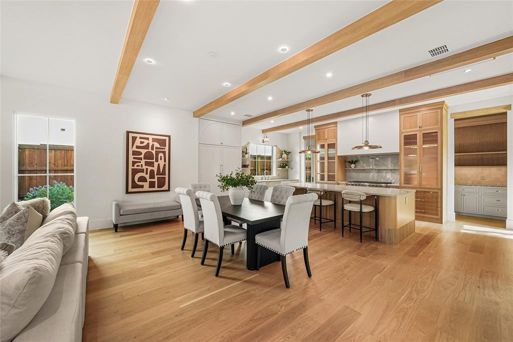 Anita Heights - Residential