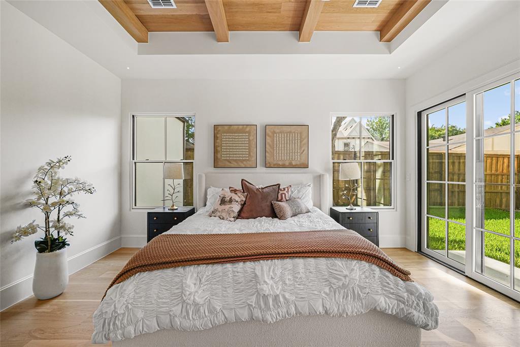 Anita Heights - Residential