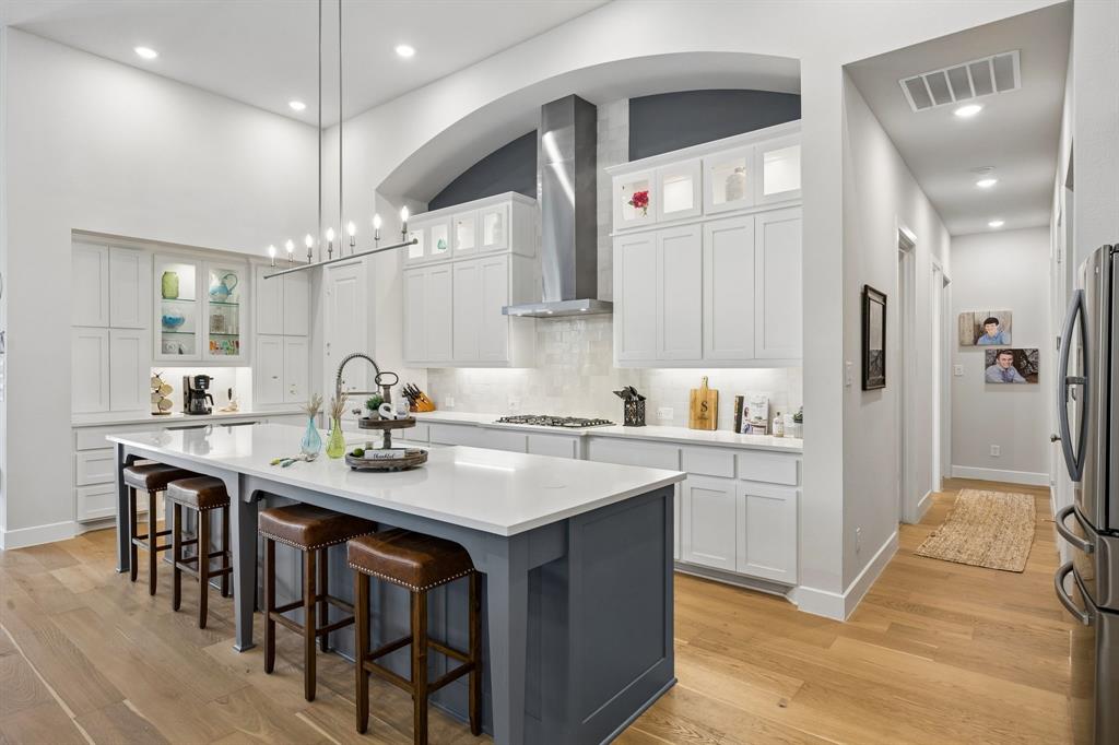 Sandbrock Ranch Ph 12 - Residential