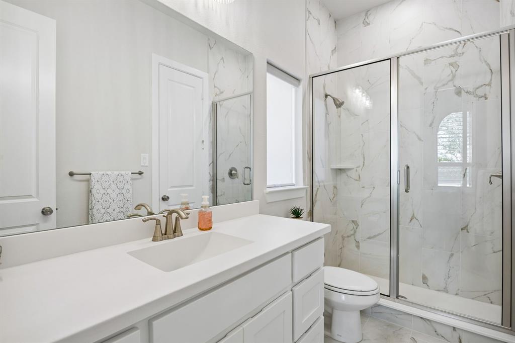 Sandbrock Ranch Ph 12 - Residential