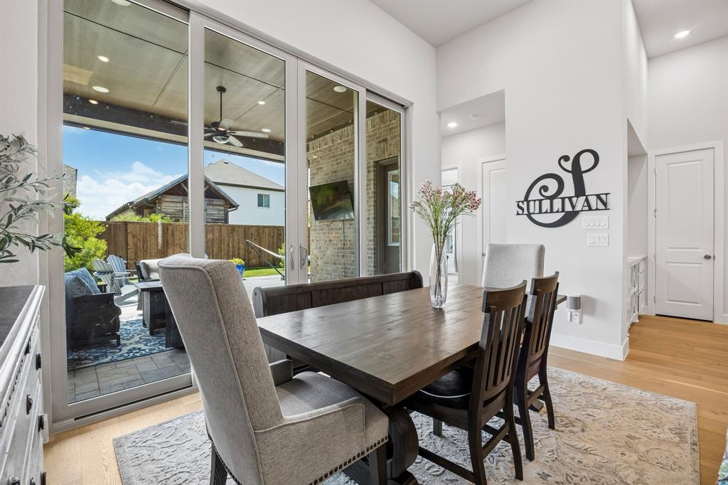 Sandbrock Ranch Ph 12 - Residential