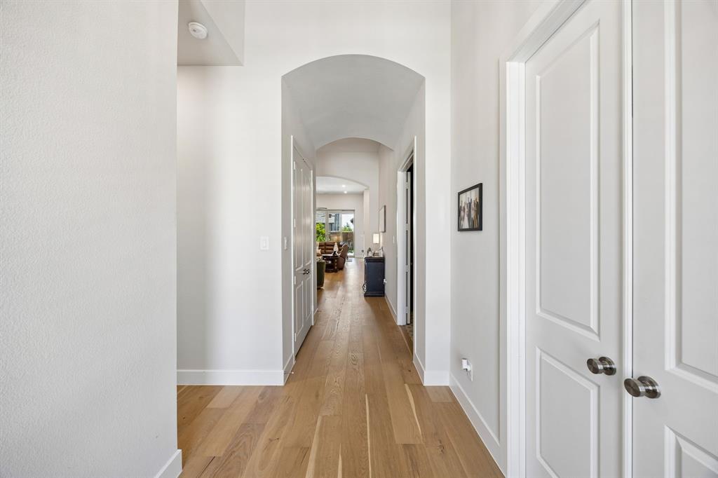 Sandbrock Ranch Ph 12 - Residential