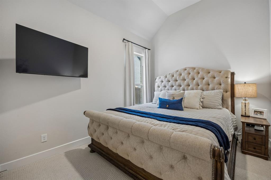 Sandbrock Ranch Ph 12 - Residential