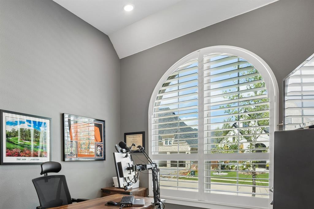 Sandbrock Ranch Ph 12 - Residential