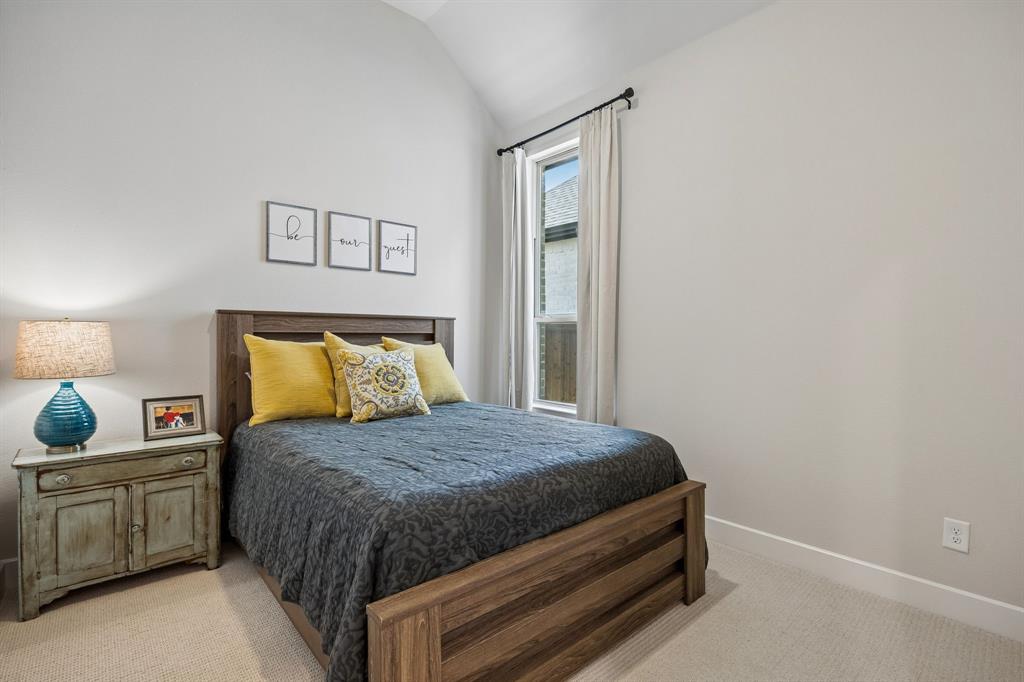 Sandbrock Ranch Ph 12 - Residential
