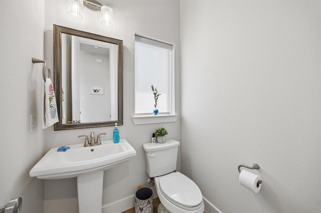 Sandbrock Ranch Ph 12 - Residential