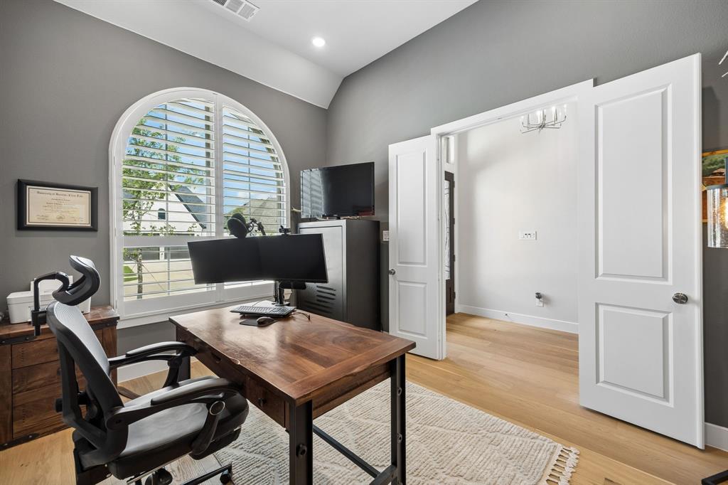 Sandbrock Ranch Ph 12 - Residential