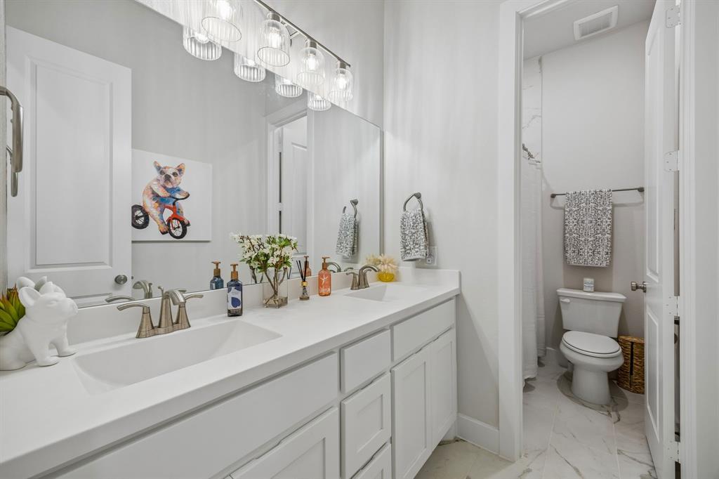 Sandbrock Ranch Ph 12 - Residential