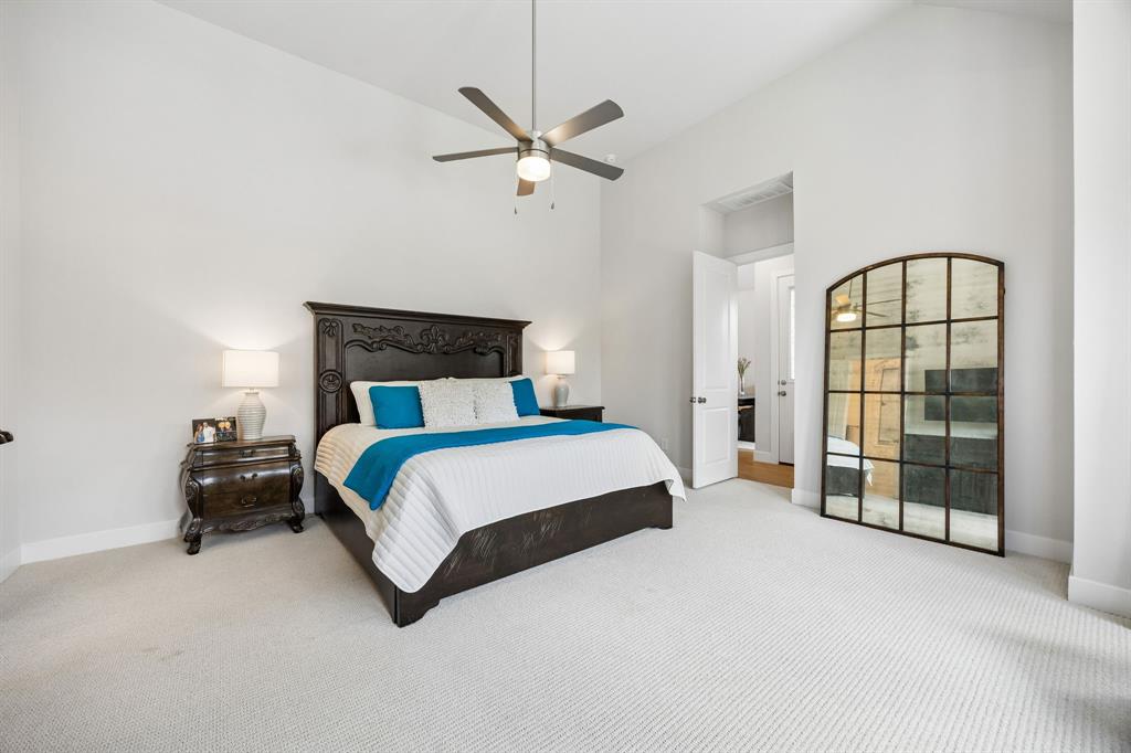 Sandbrock Ranch Ph 12 - Residential