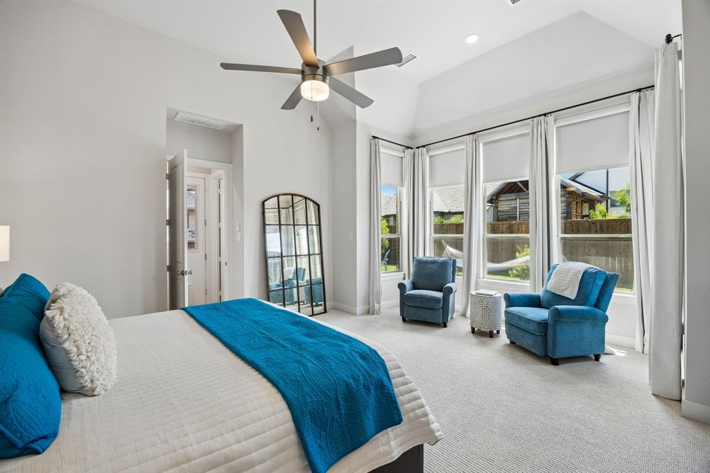 Sandbrock Ranch Ph 12 - Residential