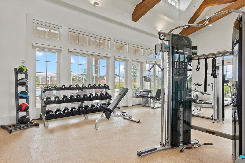 Sandbrock Ranch Ph 12 - Residential