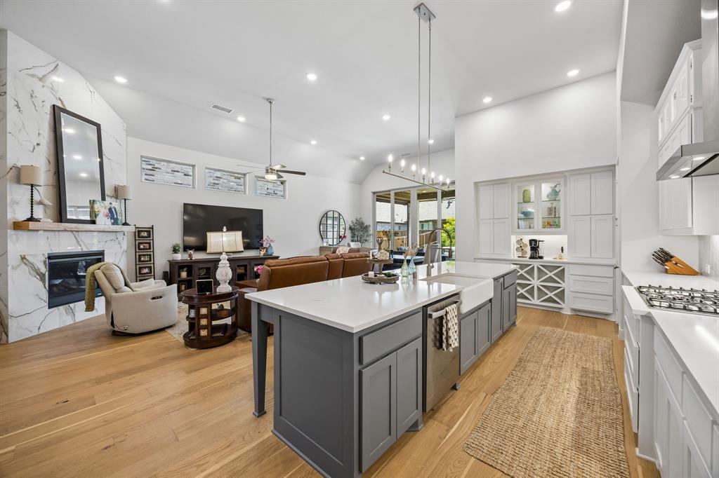 Sandbrock Ranch Ph 12 - Residential