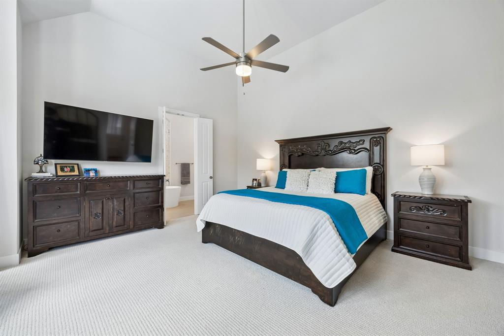 Sandbrock Ranch Ph 12 - Residential