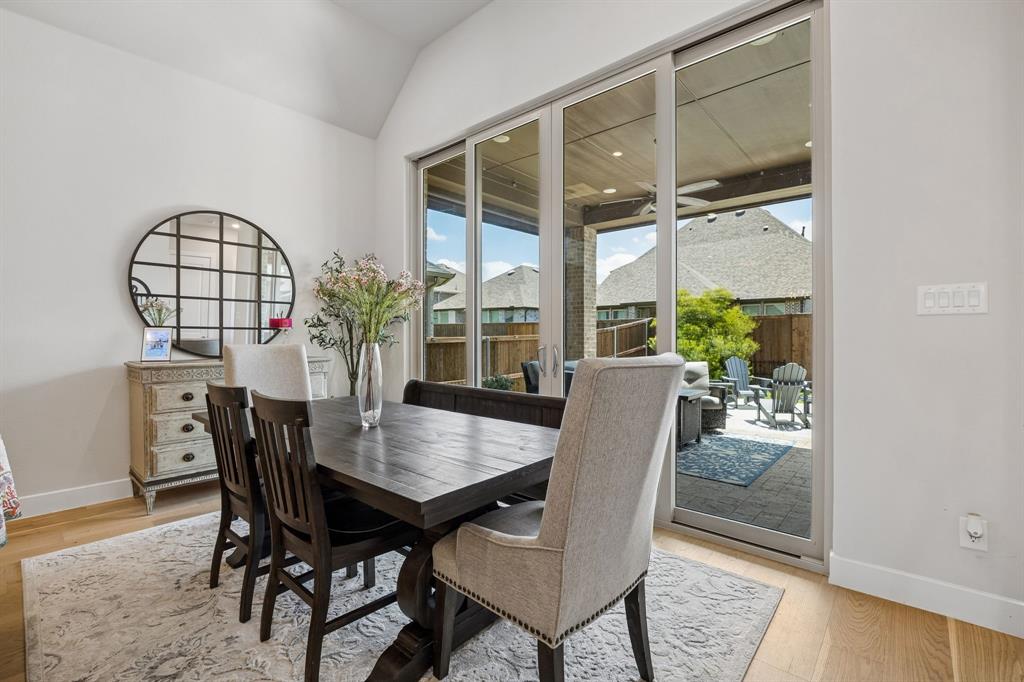 Sandbrock Ranch Ph 12 - Residential