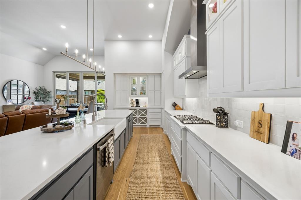 Sandbrock Ranch Ph 12 - Residential