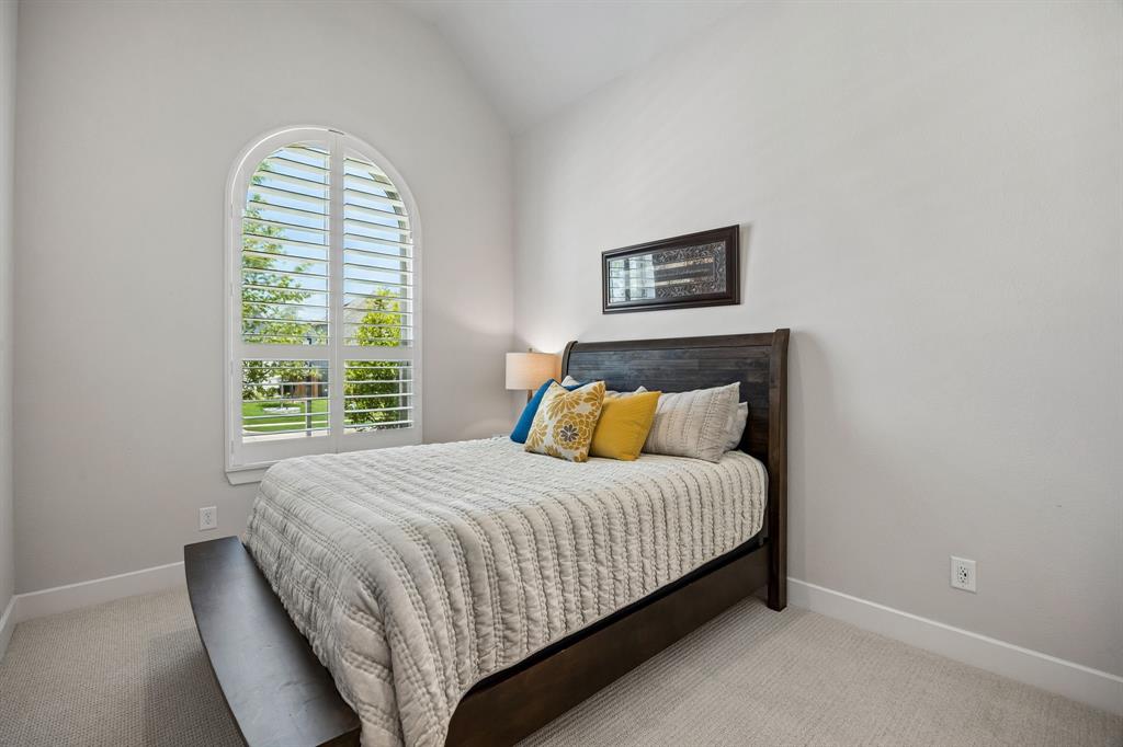 Sandbrock Ranch Ph 12 - Residential