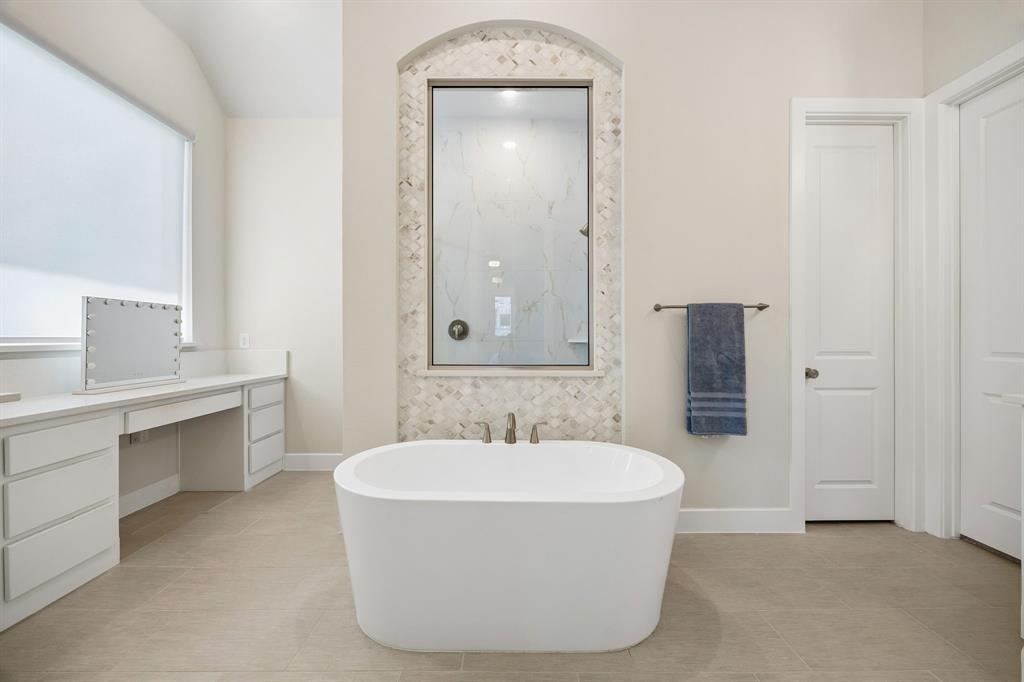 Sandbrock Ranch Ph 12 - Residential