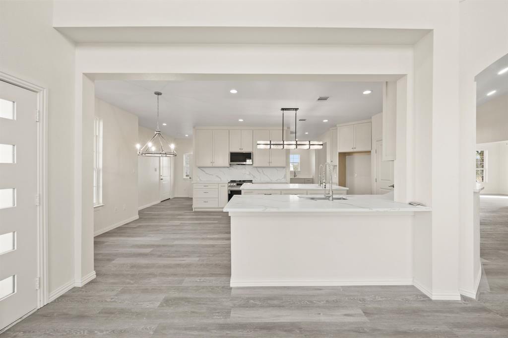 Lake Ridge Sec 10-2 - Residential