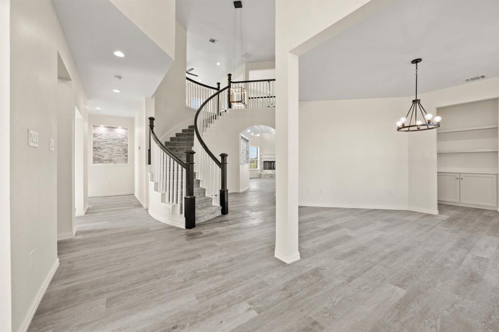 Lake Ridge Sec 10-2 - Residential