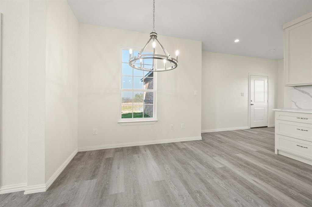Lake Ridge Sec 10-2 - Residential