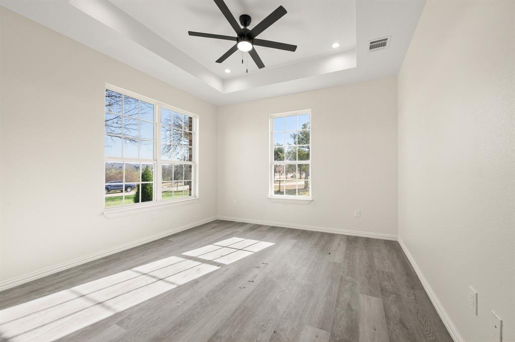 Lake Ridge Sec 10-2 - Residential