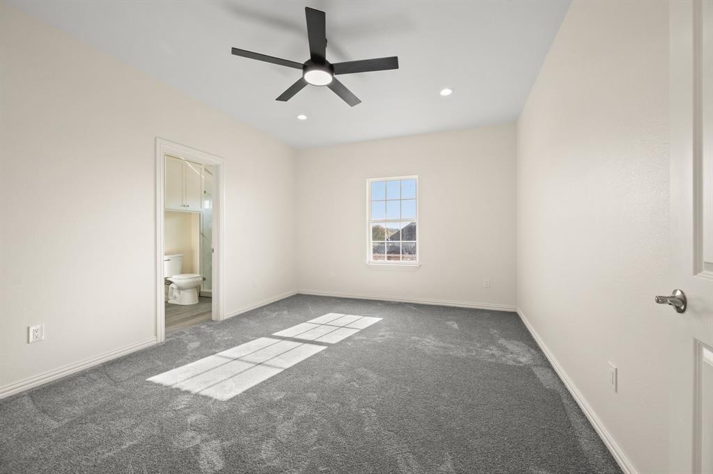 Lake Ridge Sec 10-2 - Residential
