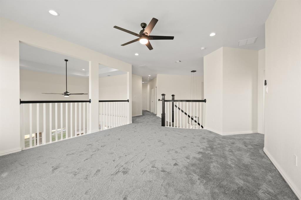 Lake Ridge Sec 10-2 - Residential
