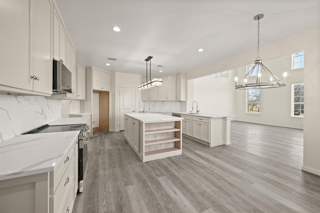 Lake Ridge Sec 10-2 - Residential