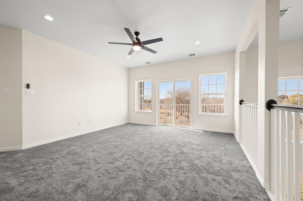 Lake Ridge Sec 10-2 - Residential