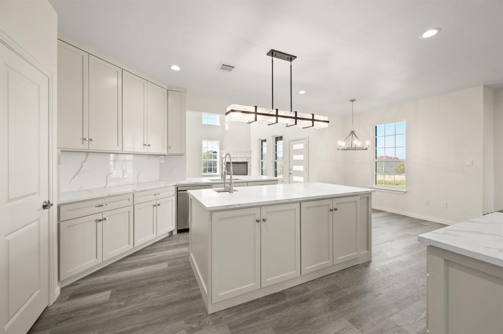 Lake Ridge Sec 10-2 - Residential