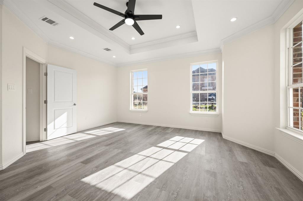 Lake Ridge Sec 10-2 - Residential