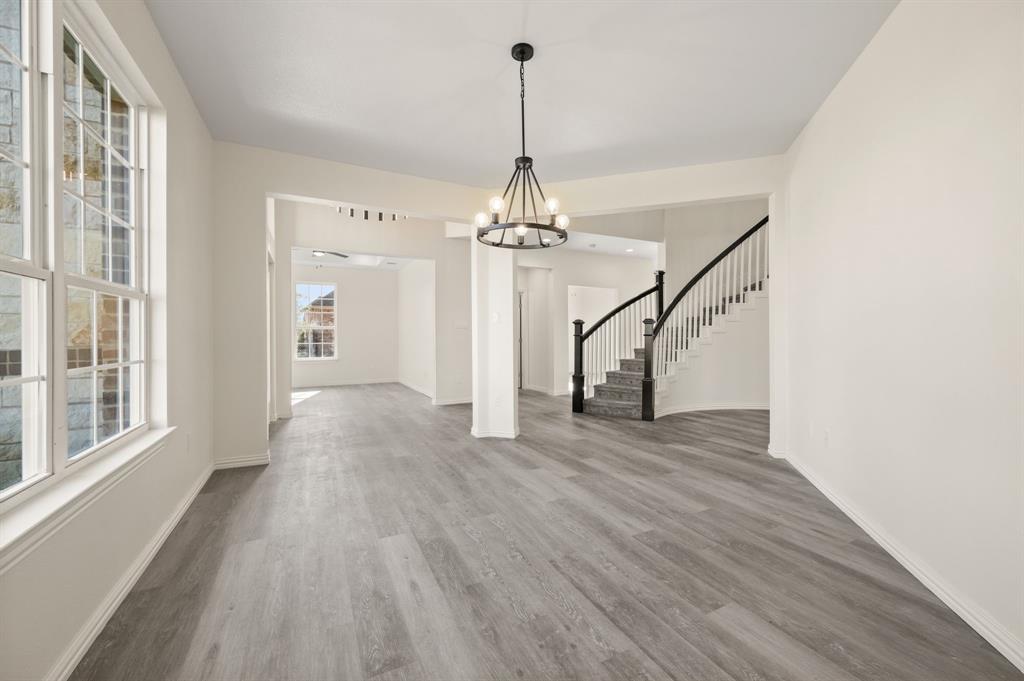 Lake Ridge Sec 10-2 - Residential