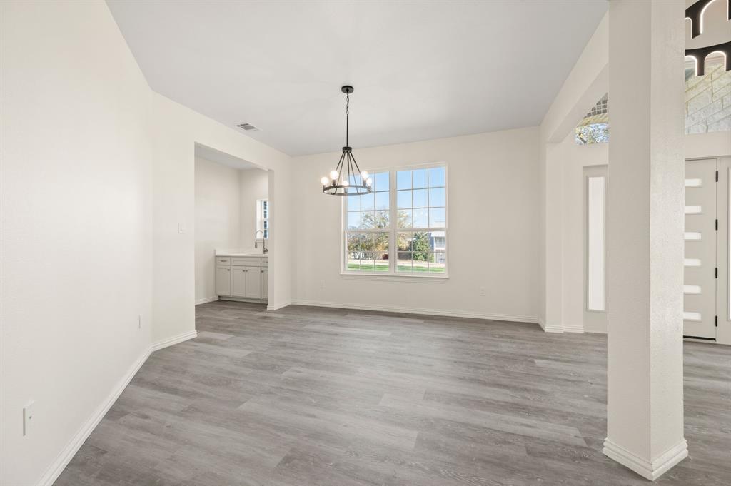 Lake Ridge Sec 10-2 - Residential