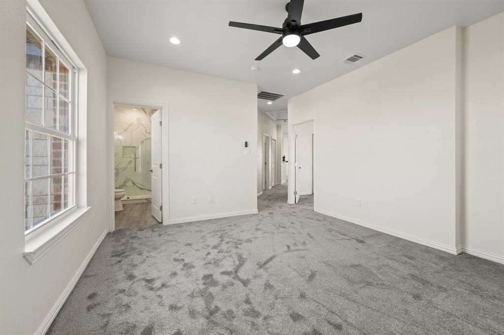 Lake Ridge Sec 10-2 - Residential