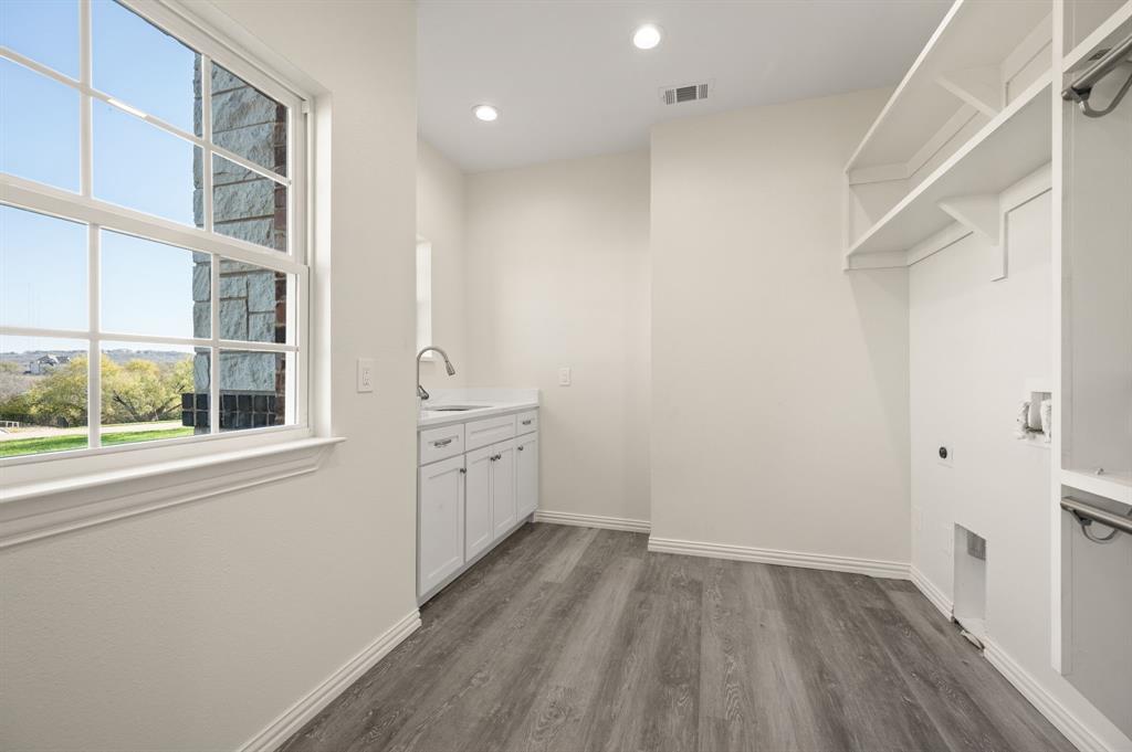 Lake Ridge Sec 10-2 - Residential