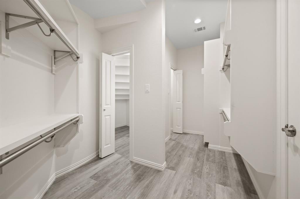 Lake Ridge Sec 10-2 - Residential