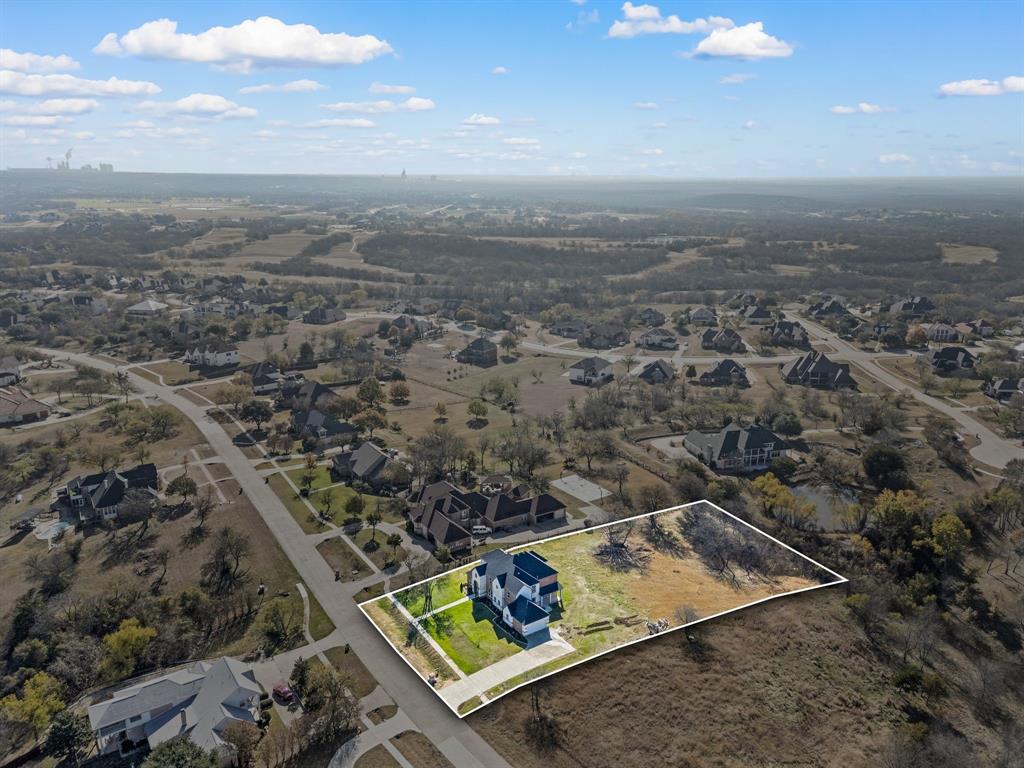 Lake Ridge Sec 10-2 - Residential