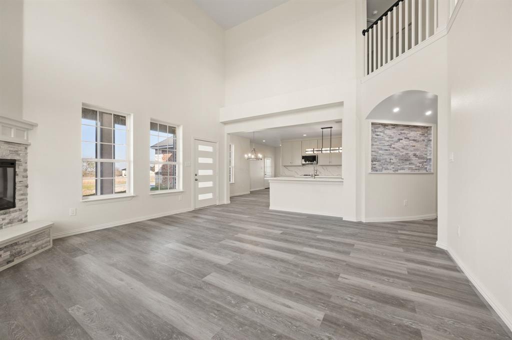 Lake Ridge Sec 10-2 - Residential