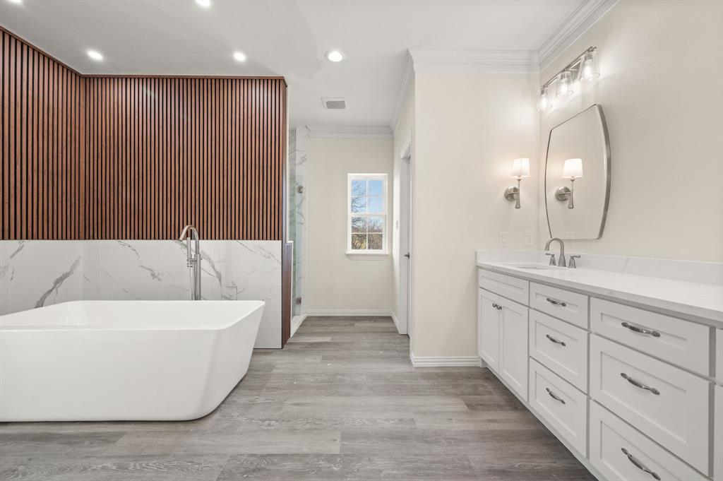 Lake Ridge Sec 10-2 - Residential