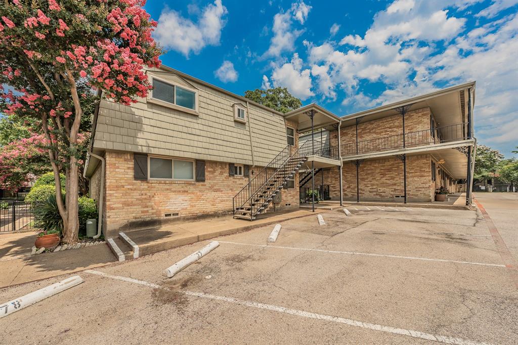 Belle Meadow Condo - Residential