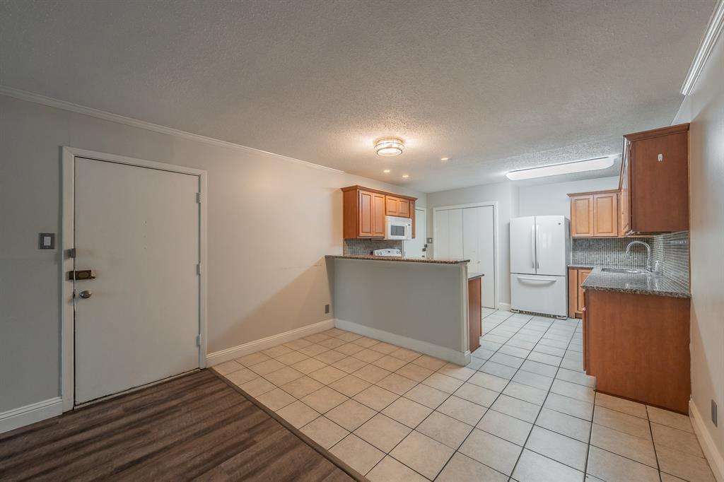Belle Meadow Condo - Residential