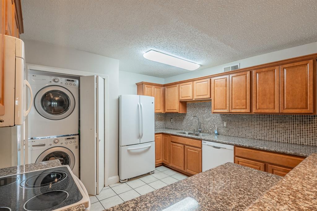 Belle Meadow Condo - Residential