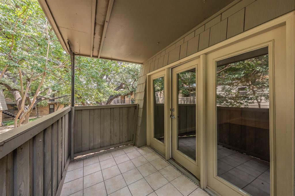 Belle Meadow Condo - Residential