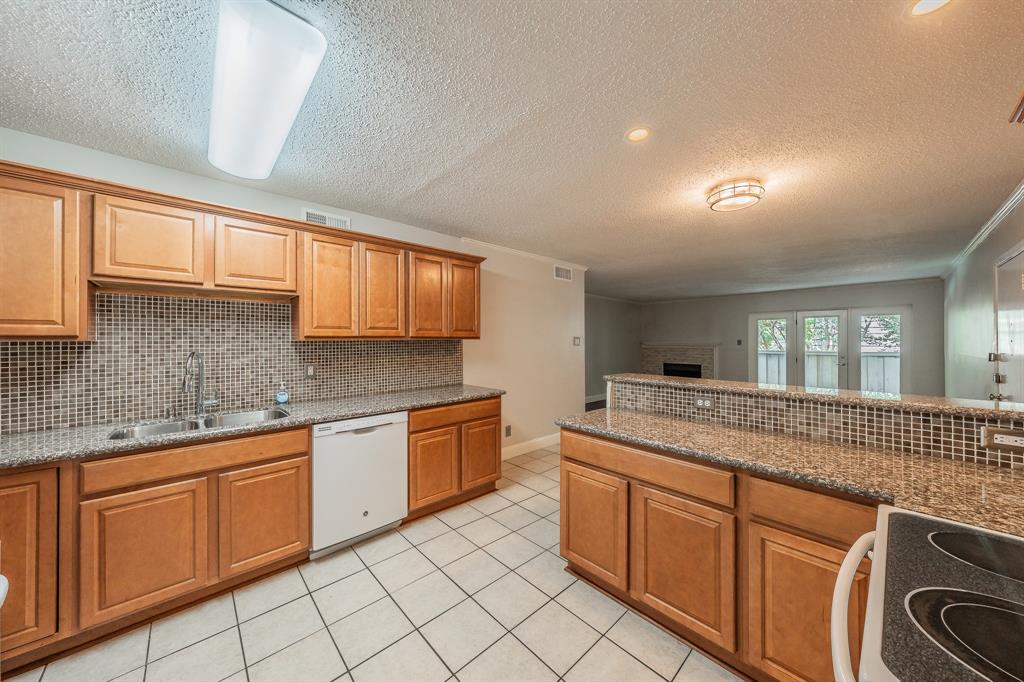 Belle Meadow Condo - Residential
